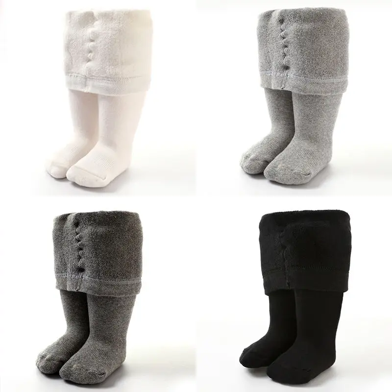 Baby Tights Winter Autumn Soli - Baby Clothing Essentials recensione e prezzo