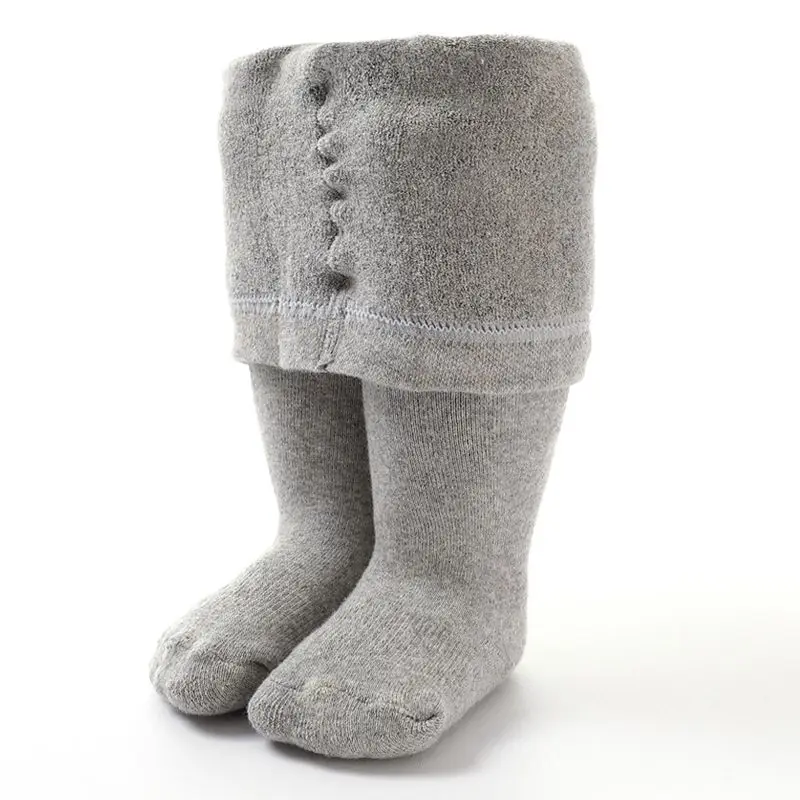 Baby Tights Winter Autumn Soli - Baby Clothing Essentials recensione e prezzo