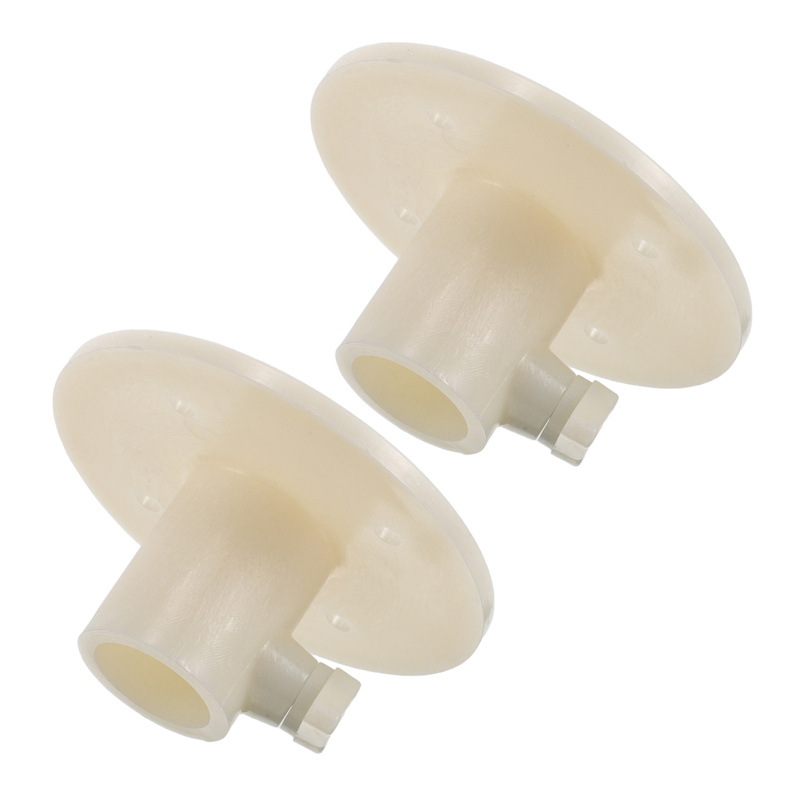 2Pcs Mannequin Stand Securing  - Baby Clothing Display Stand recensione e prezzo