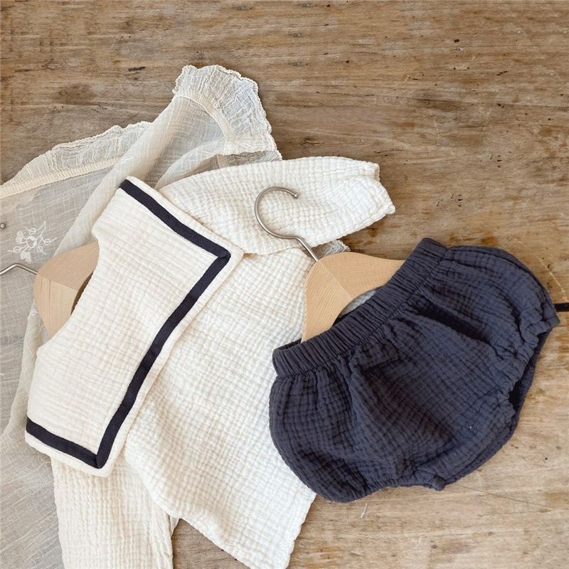 Baby Clothing Sets For 0-3Year - Baby Clothing Organic recensione e prezzo