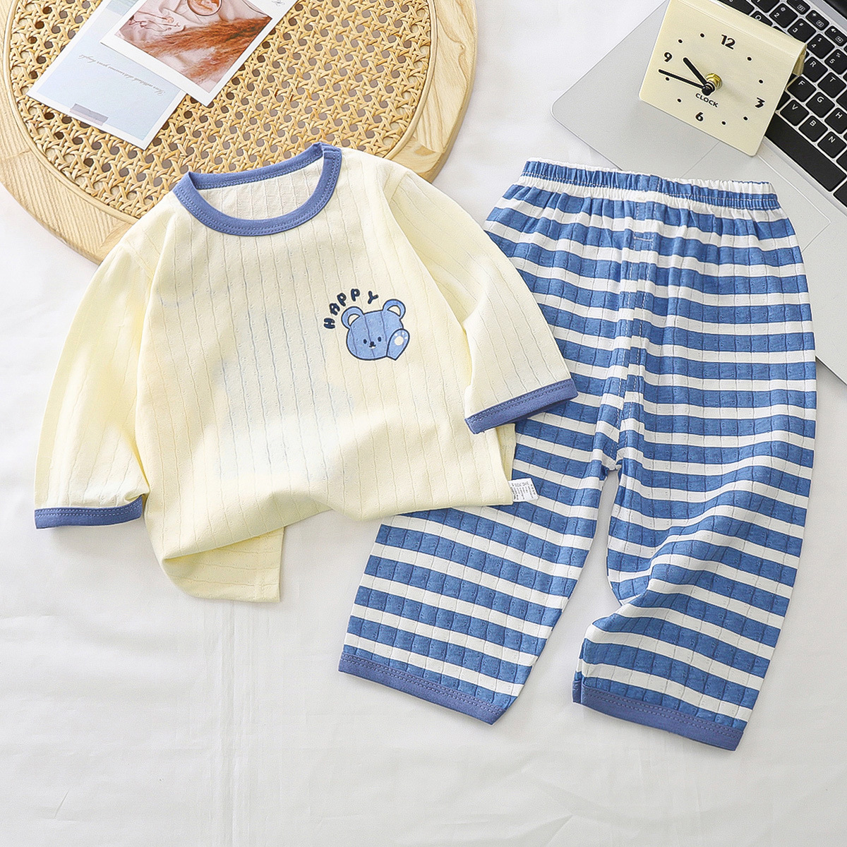 Summer toddler kids boys girls - Baby Clothing Essentials recensione e prezzo