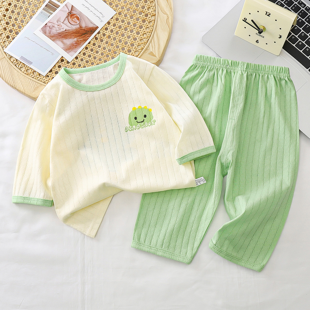Summer toddler kids boys girls - Baby Clothing Essentials recensione e prezzo