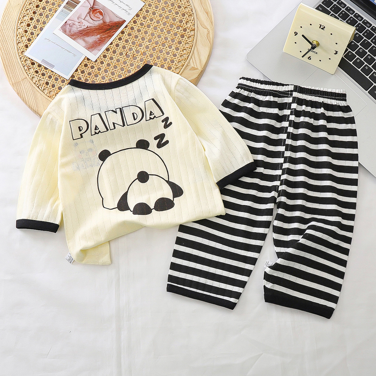 Summer toddler kids boys girls - Baby Clothing Essentials recensione e prezzo