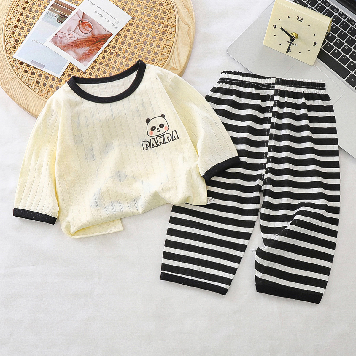 Summer toddler kids boys girls - Baby Clothing Essentials recensione e prezzo