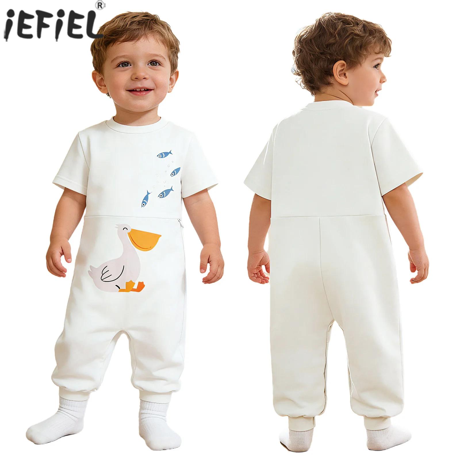 Baby Boys Girls Special Needs  - Baby Clothing Zipper recensione e prezzo