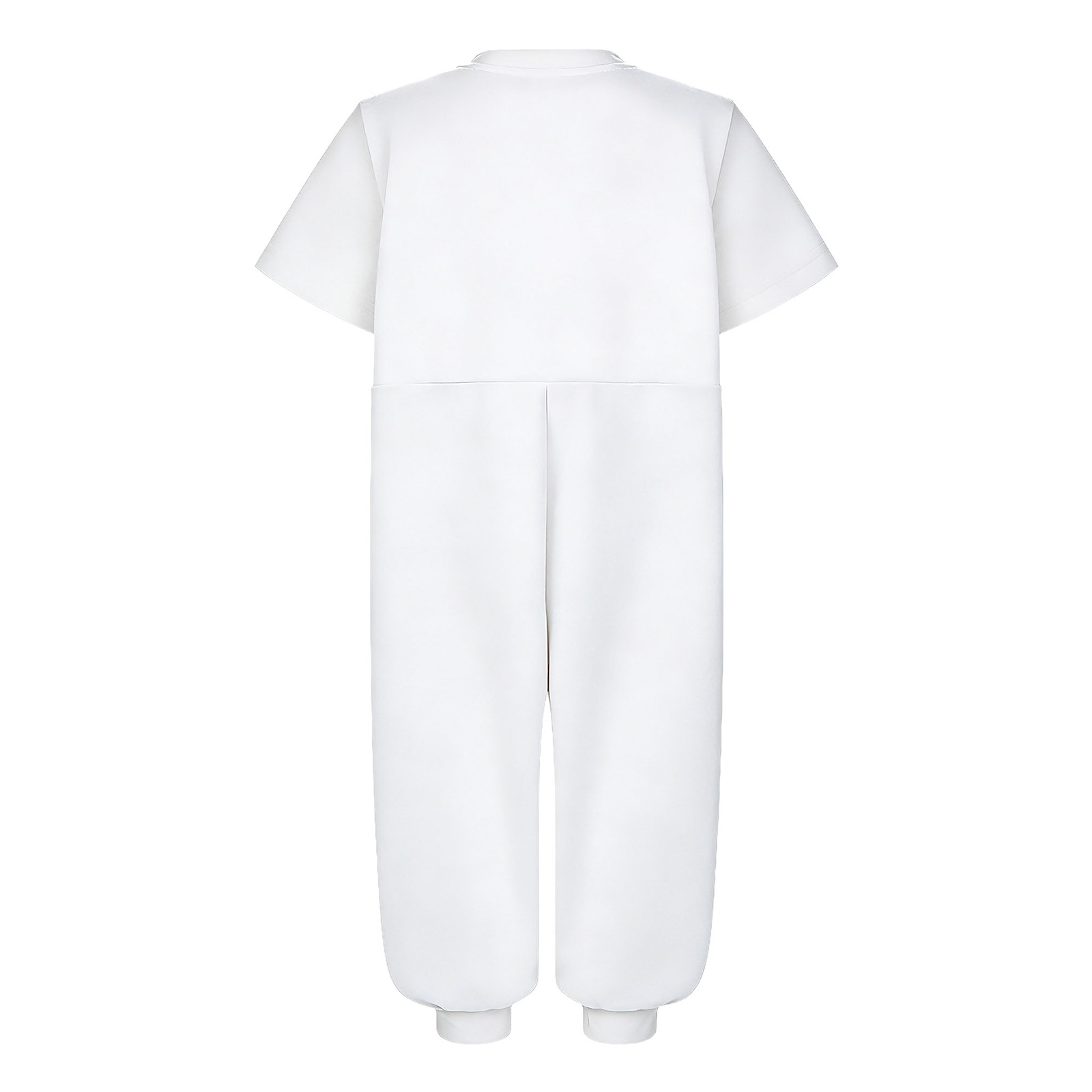 Baby Boys Girls Special Needs  - Baby Clothing Zipper recensione e prezzo
