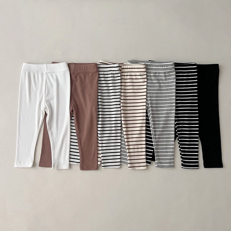 Baby clothes 0-6 year old chil - Baby Clothing Essentials recensione e prezzo