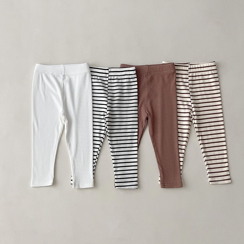Baby clothes 0-6 year old chil - Baby Clothing Essentials recensione e prezzo
