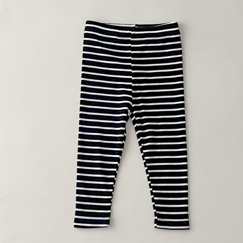 Baby clothes 0-6 year old chil - Baby Clothing Essentials recensione e prezzo