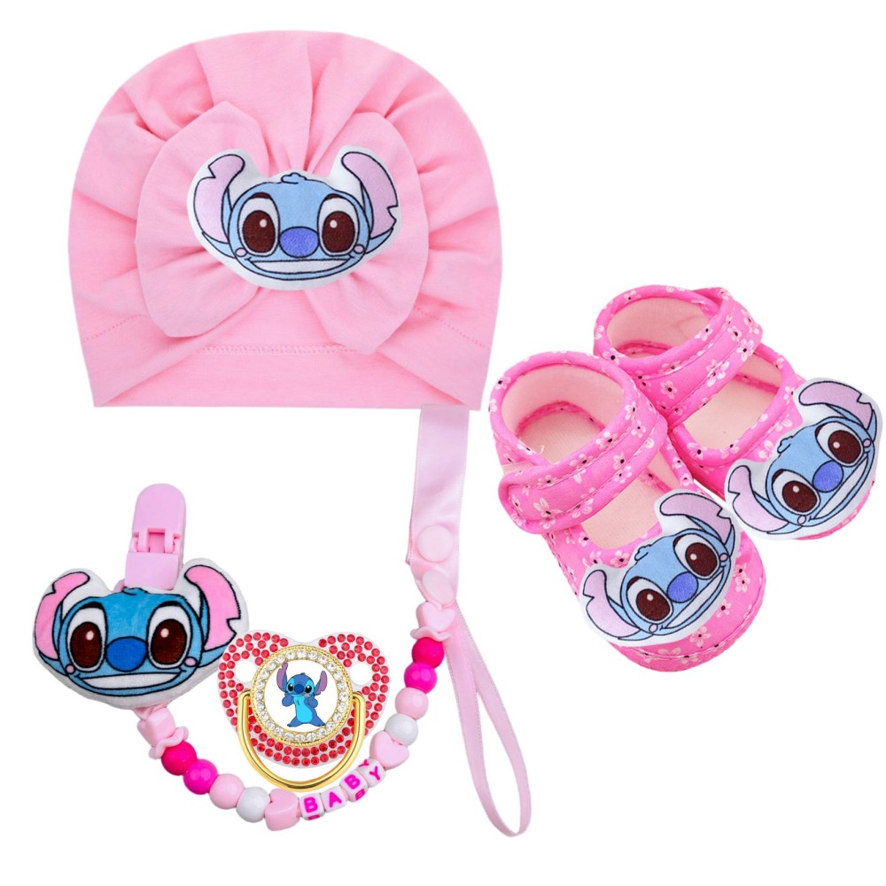 2026 Baby feeding gift set new - Newborn Gift Set recensione e prezzo