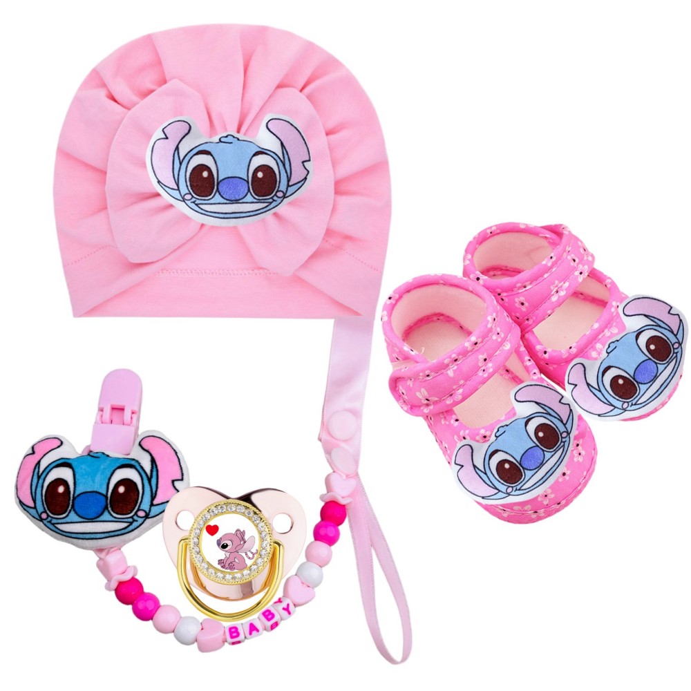 2026 Baby feeding gift set new - Newborn Gift Set recensione e prezzo