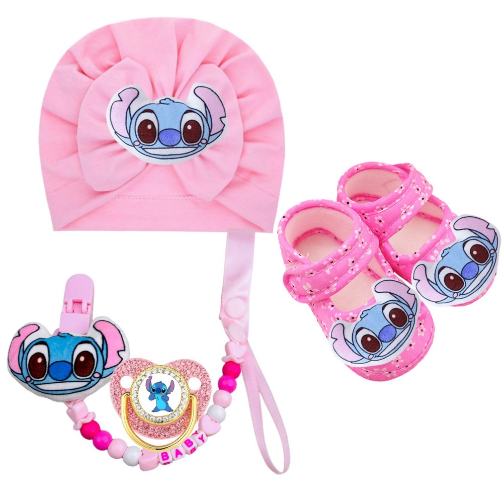 2026 Baby feeding gift set new - Newborn Gift Set recensione e prezzo