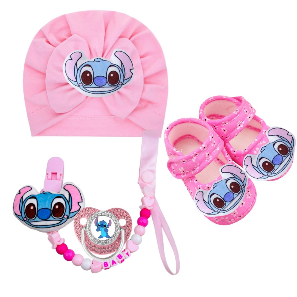 2026 Baby feeding gift set new - Newborn Gift Set recensione e prezzo