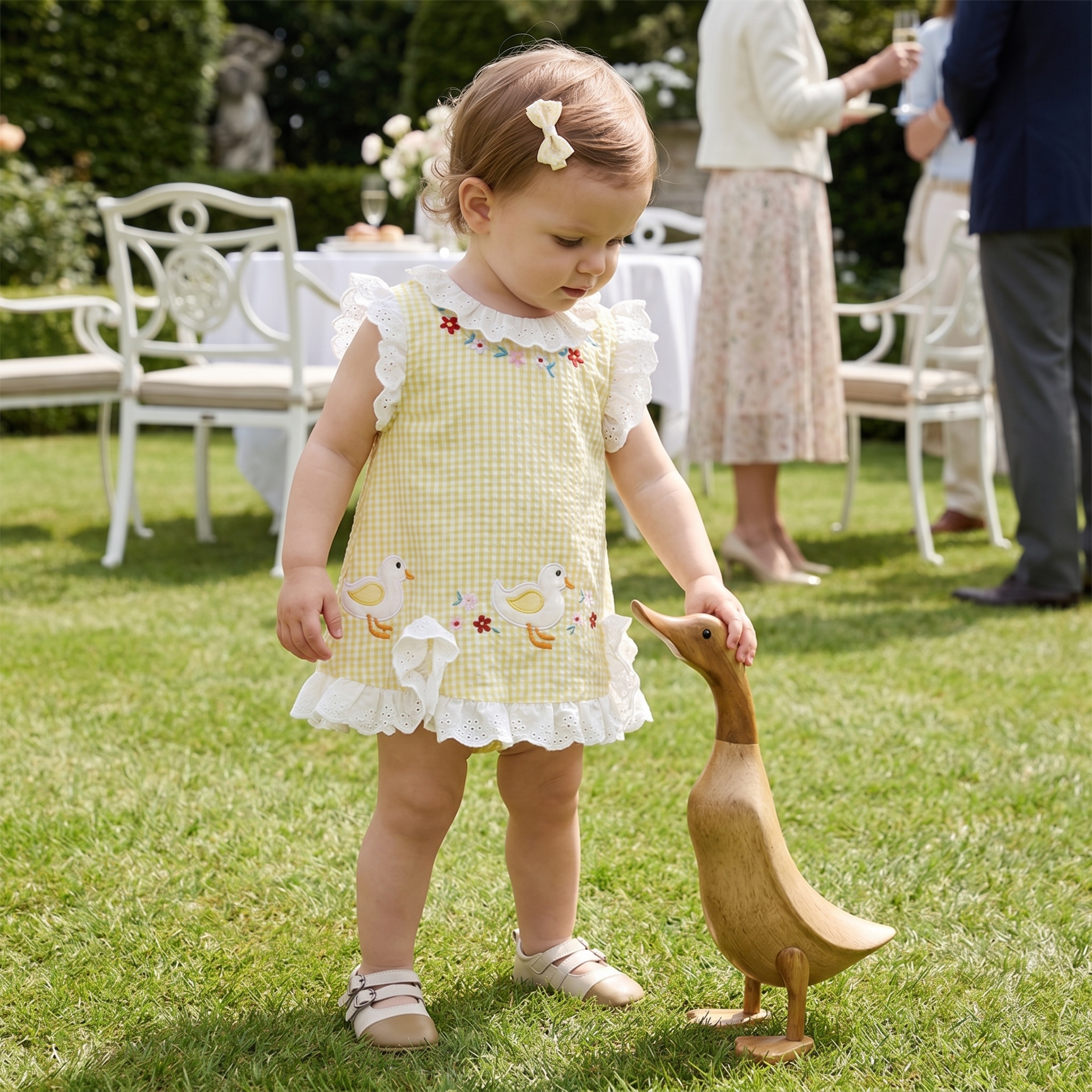2026 Summer Baby Romper Cute D - Baby Clothing Stores recensione e prezzo
