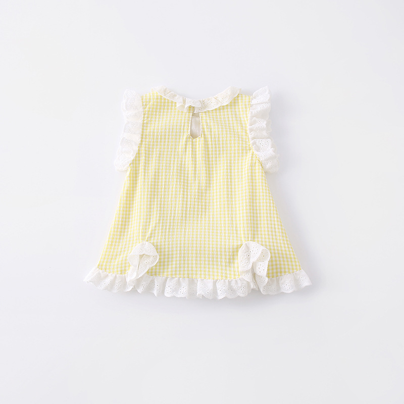 2026 Summer Baby Romper Cute D - Baby Clothing Stores recensione e prezzo