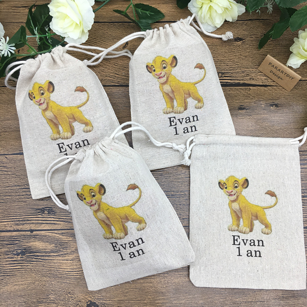 20pcs personalize any cartoon  - Baby Clothing Easter recensione e prezzo
