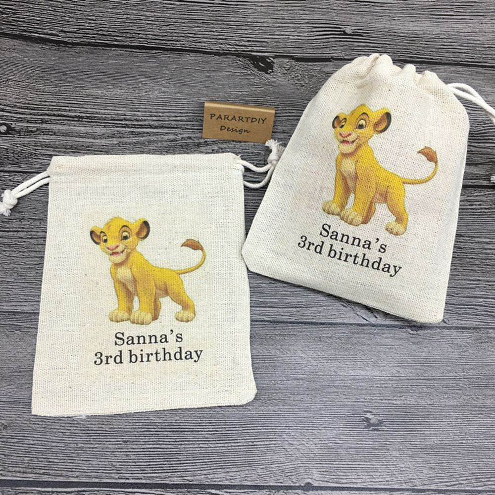 20pcs personalize any cartoon  - Baby Clothing Easter recensione e prezzo