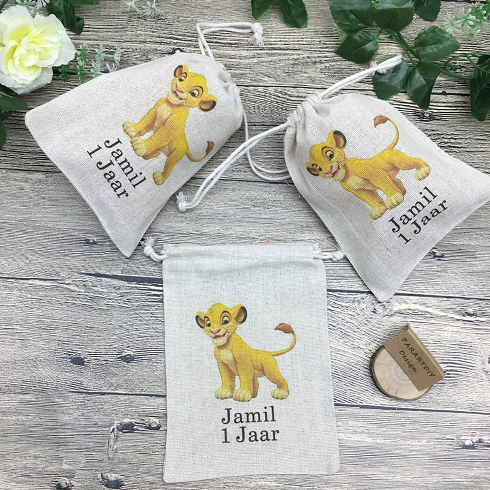 20pcs personalize any cartoon  - Baby Clothing Easter recensione e prezzo