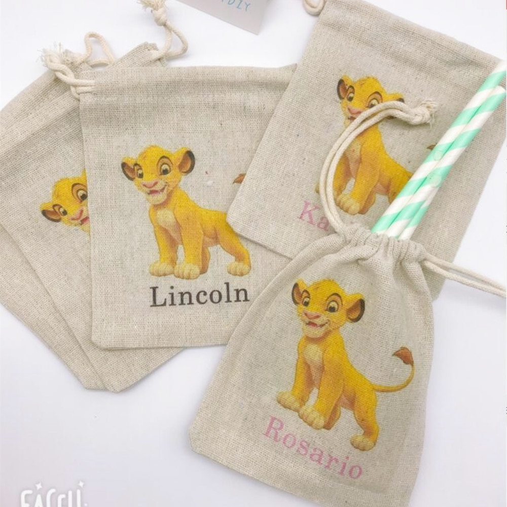 20pcs personalize any cartoon  - Baby Clothing Easter recensione e prezzo