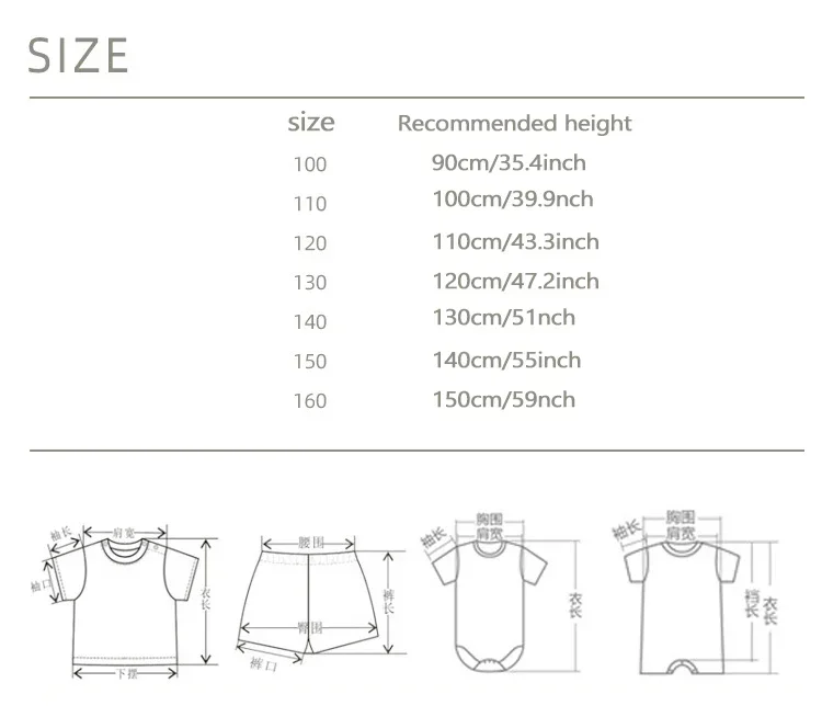 2Pc Paw Patrols T Shirt Chase  - Baby Clothing Essentials recensione e prezzo