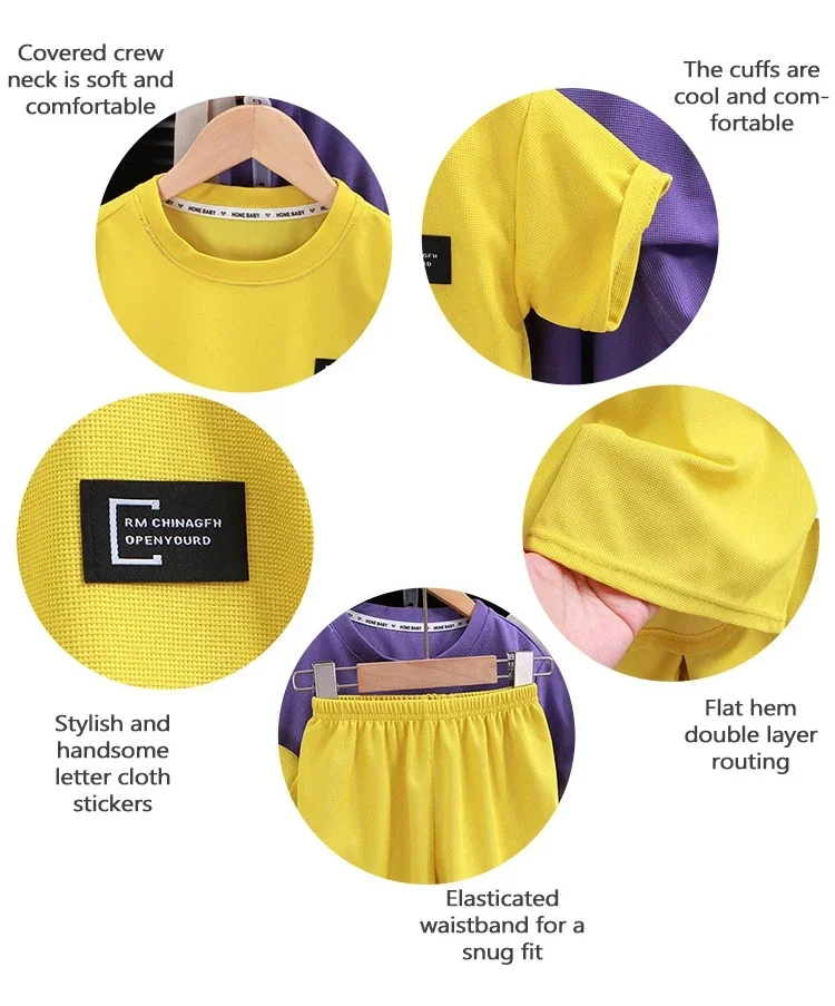 2Pc Paw Patrols T Shirt Chase  - Baby Clothing Essentials recensione e prezzo