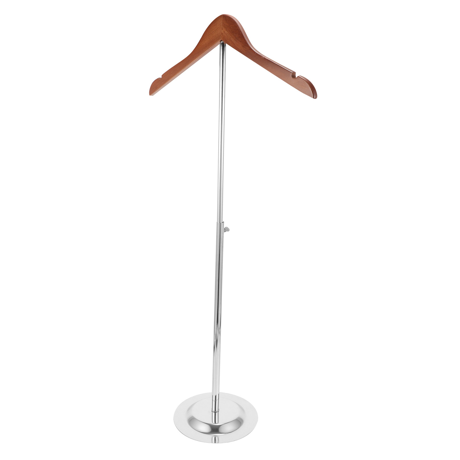 Clothing Stand T Shirt Display - Baby Clothing Display Stand recensione e prezzo