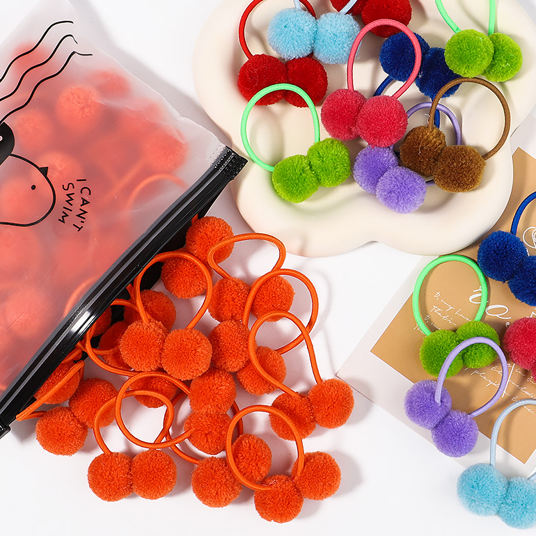 5/10/20Pcs/Set Solid Double Pl - Newborn Gift Set recensione e prezzo
