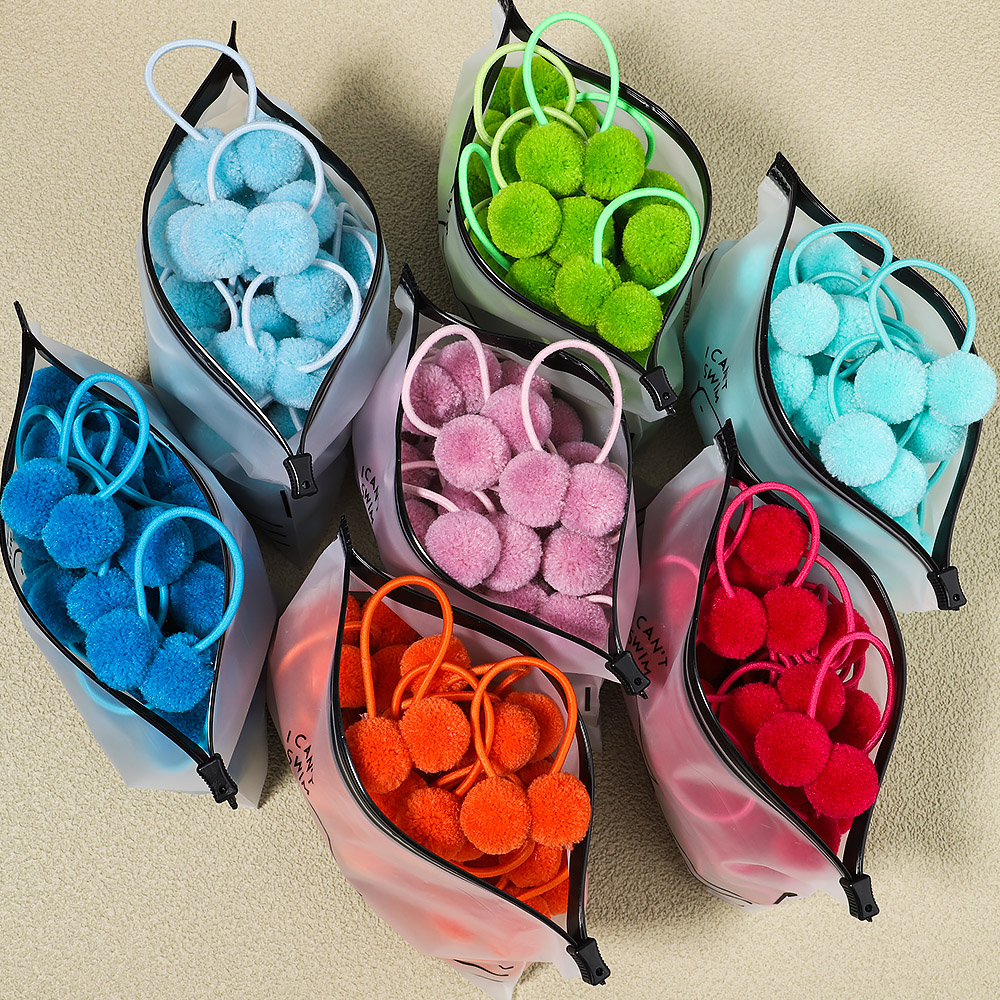 5/10/20Pcs/Set Solid Double Pl - Newborn Gift Set recensione e prezzo
