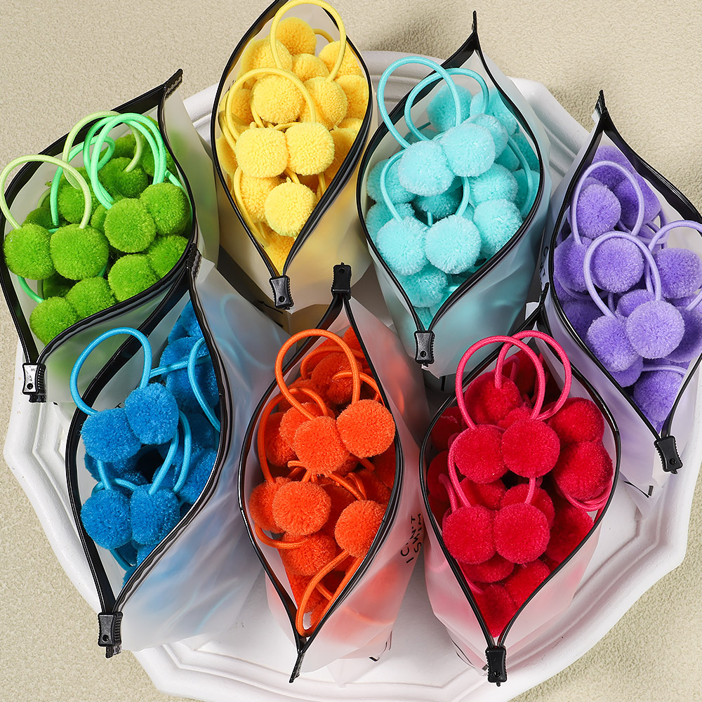 5/10/20Pcs/Set Solid Double Pl - Newborn Gift Set recensione e prezzo