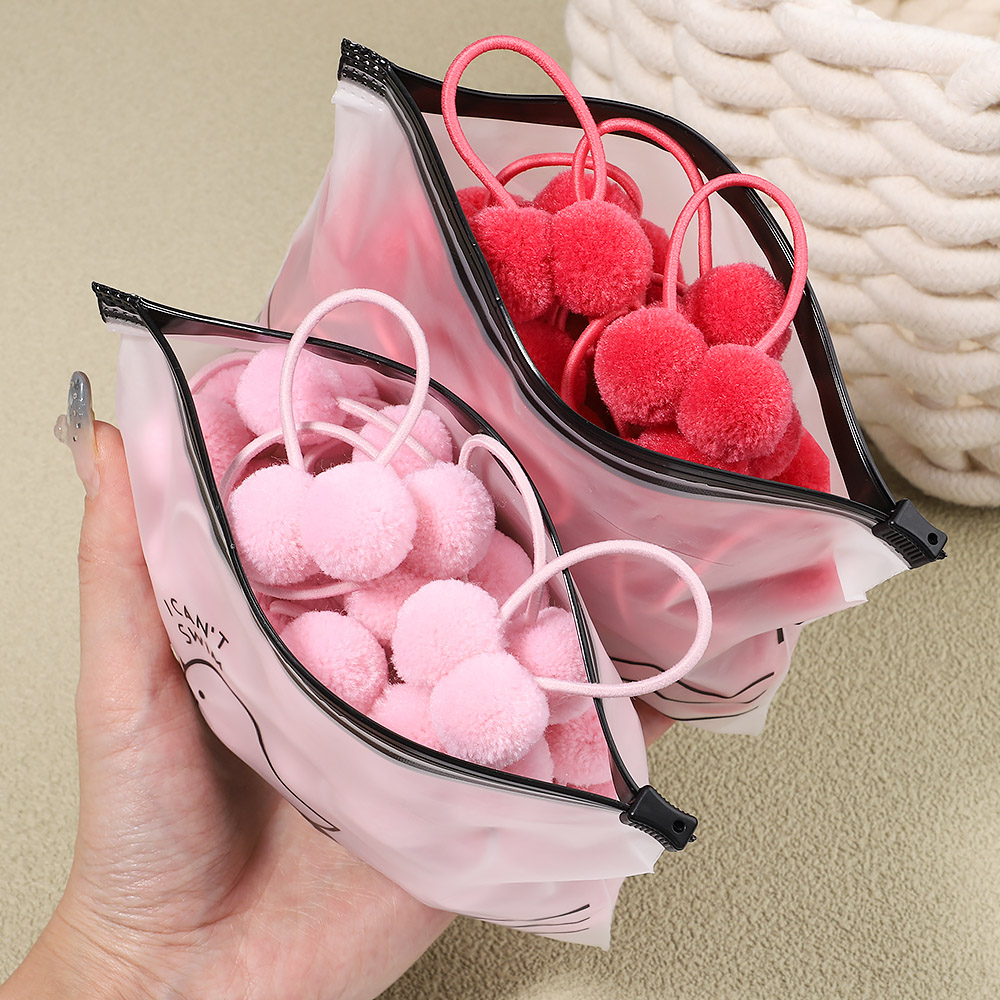 5/10/20Pcs/Set Solid Double Pl - Newborn Gift Set recensione e prezzo