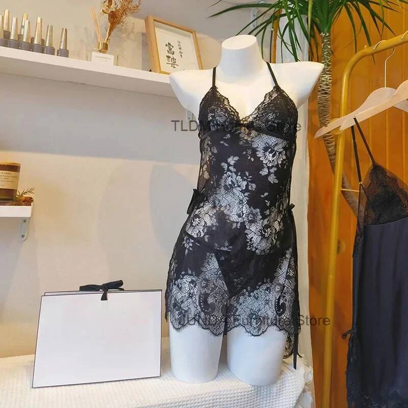 Half-length Underwear Mannequi - Baby Clothing Display Stand recensione e prezzo