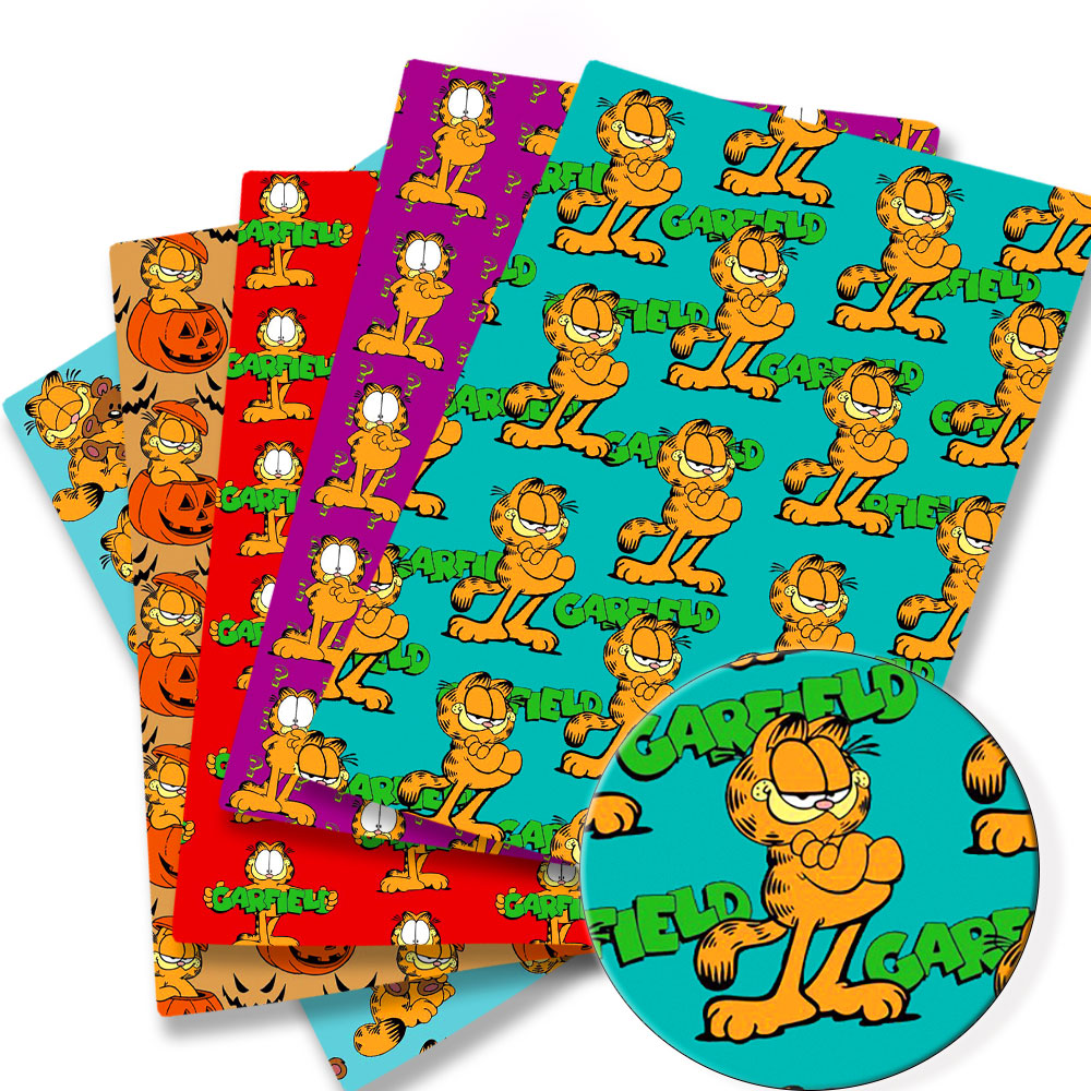 Cartoon Fabric Hot DIY140*50cm - Baby Clothing Items recensione e prezzo