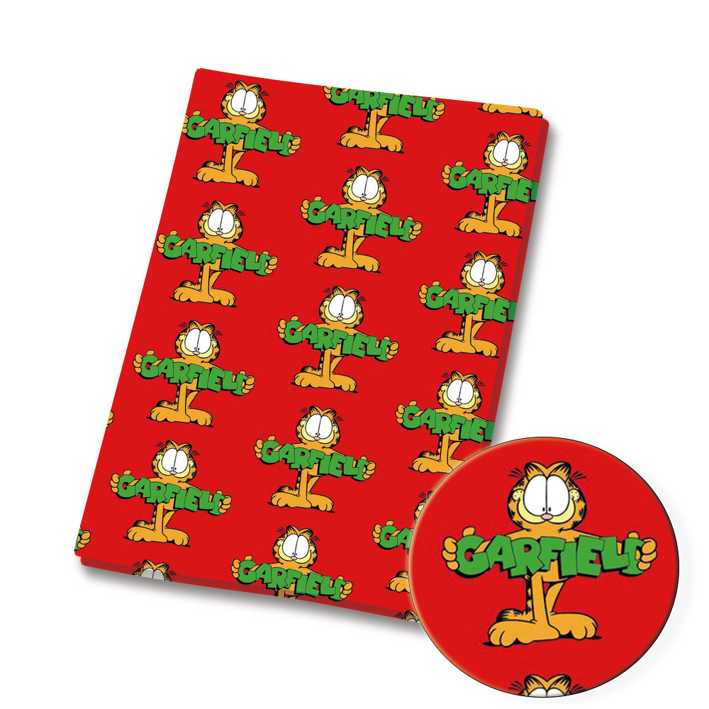 Cartoon Fabric Hot DIY140*50cm - Baby Clothing Items recensione e prezzo