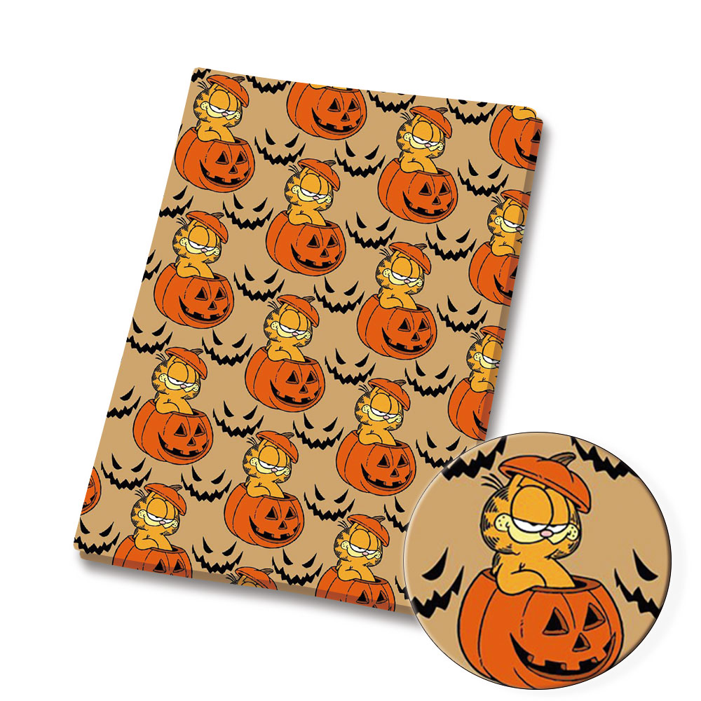 Cartoon Fabric Hot DIY140*50cm - Baby Clothing Items recensione e prezzo