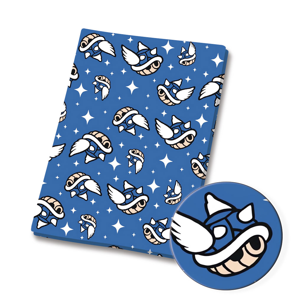 Pokemon Cartoon Fabric140*50cm - Baby Clothing Items recensione e prezzo