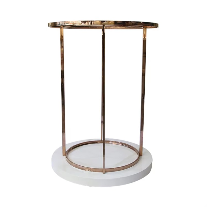 Floor Standing Advertising Dis - Baby Clothing Display Stand recensione e prezzo