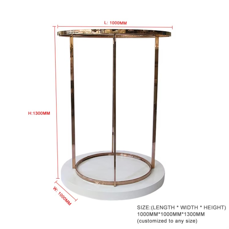 Floor Standing Advertising Dis - Baby Clothing Display Stand recensione e prezzo