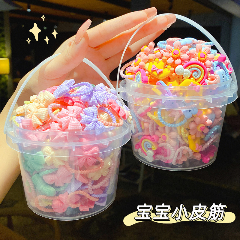 40Pcs/set Gift Barrel Children - Newborn Gift Set recensione e prezzo