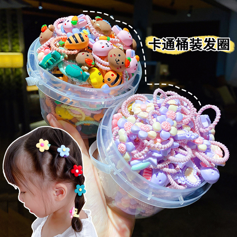 40Pcs/set Gift Barrel Children - Newborn Gift Set recensione e prezzo