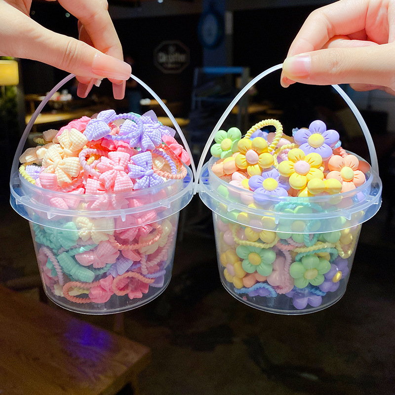 40Pcs/set Gift Barrel Children - Newborn Gift Set recensione e prezzo