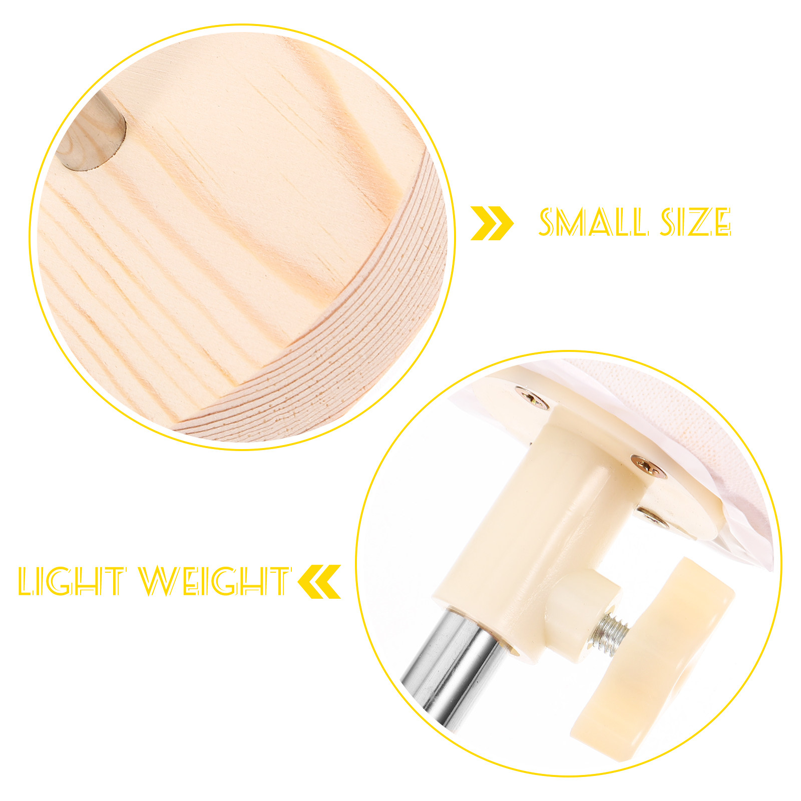 Clothing Mannequin Female Body - Baby Clothing Display Stand recensione e prezzo