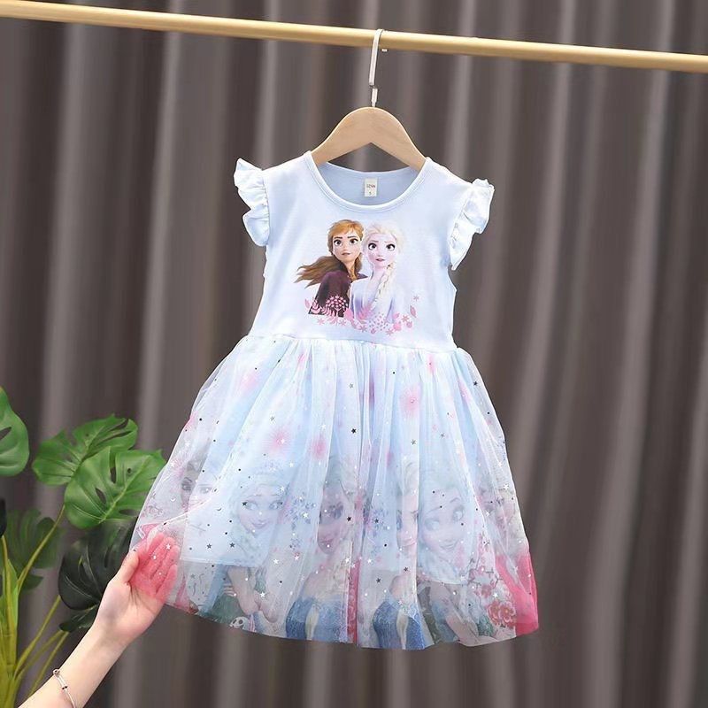 2024 New Unicorn Summer Prince - Baby Clothing Essentials recensione e prezzo