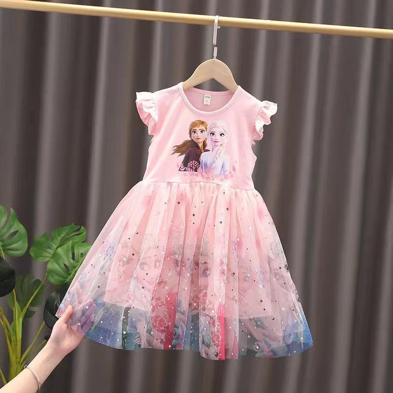 2024 New Unicorn Summer Prince - Baby Clothing Essentials recensione e prezzo