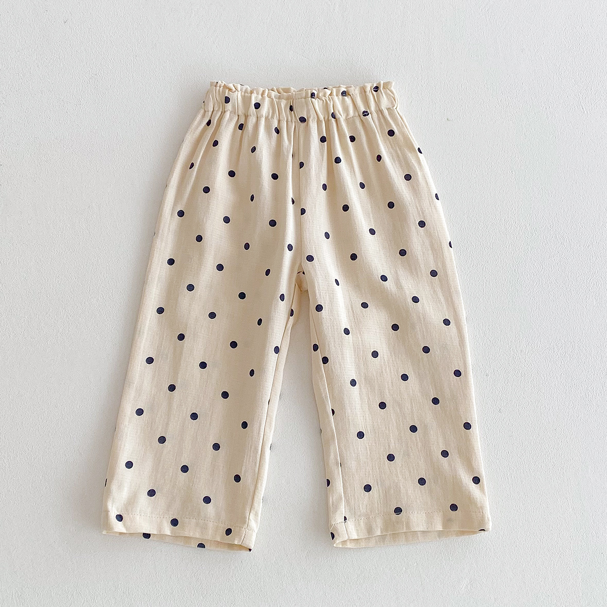 Organic Cotton Baby Pants Chil - Baby Clothing Organic recensione e prezzo