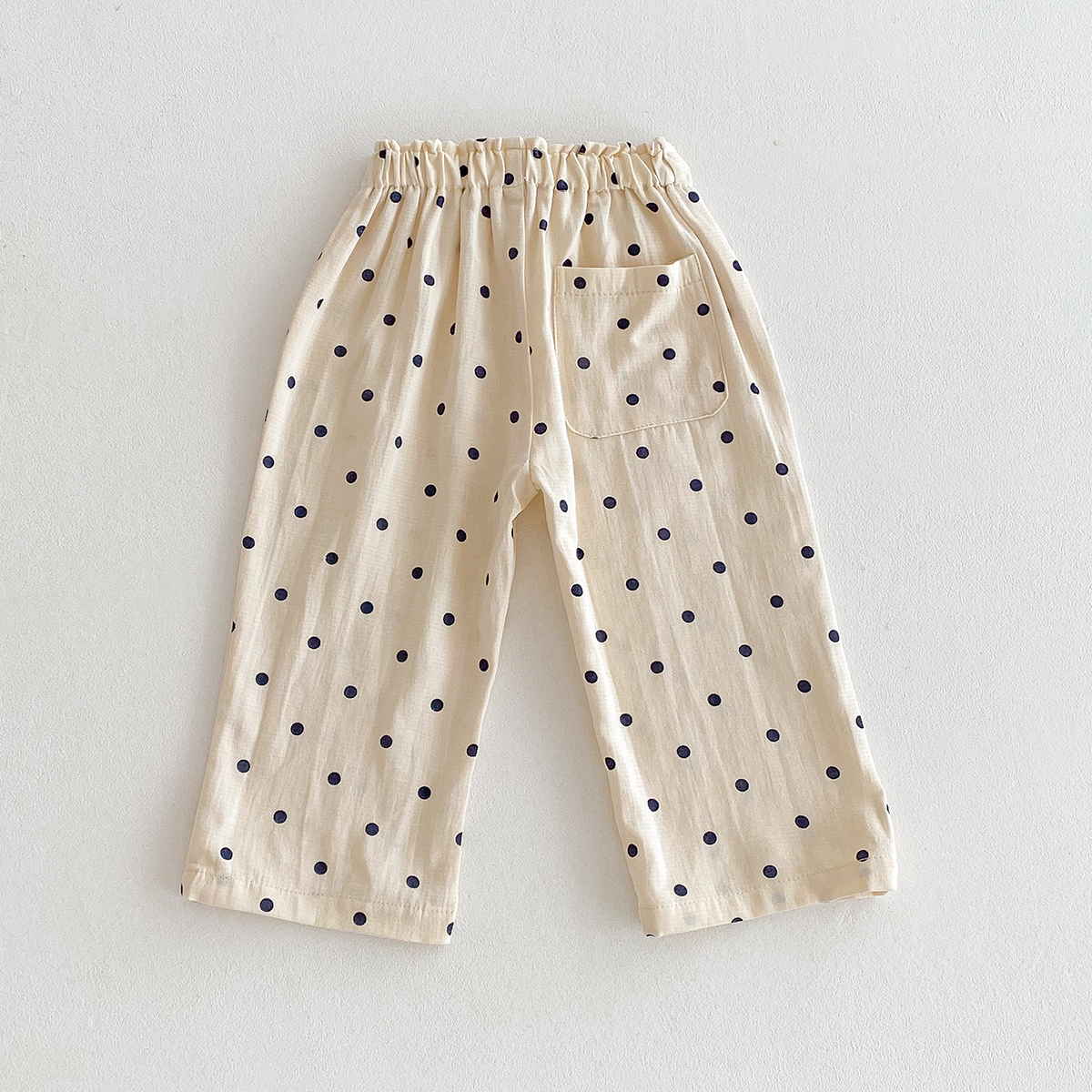 Organic Cotton Baby Pants Chil - Baby Clothing Organic recensione e prezzo