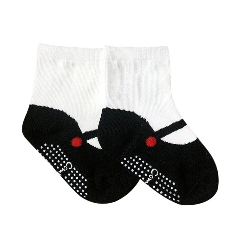 3 Pair Baby Socks Girls Newbor - Baby Clothing Essentials recensione e prezzo