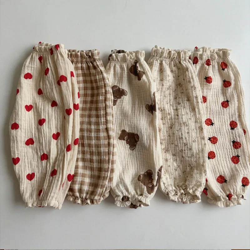 Organic Cotton Baby Pants Newb - Baby Clothing Organic recensione e prezzo