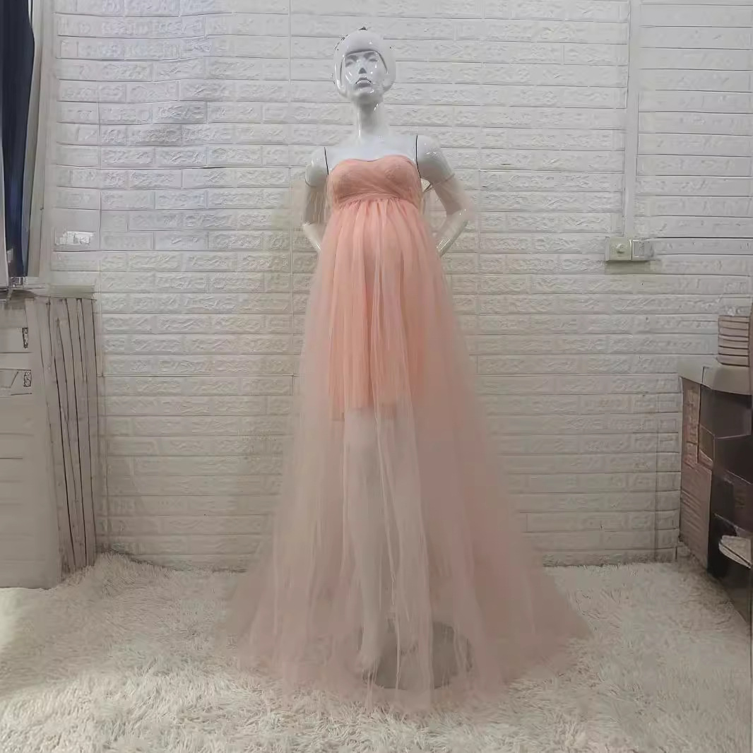Pregnancy Dresses Maternity Ph - Baby Clothing Line recensione e prezzo