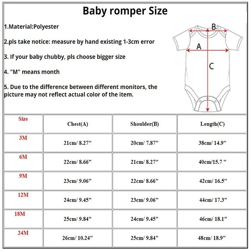 Personalised Safari Animal wit - Baby Clothing Name recensione e prezzo