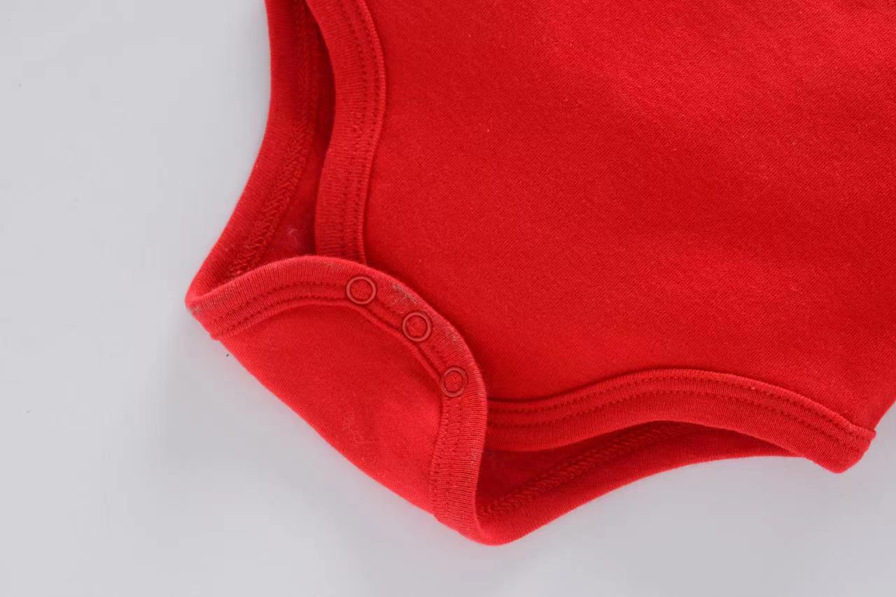 Peppa Pigs Baby Clothes Romper - Baby Clothing Essentials recensione e prezzo